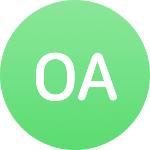 ofekashery Avatar