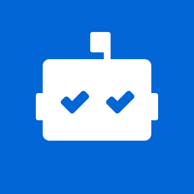 dependabot Avatar